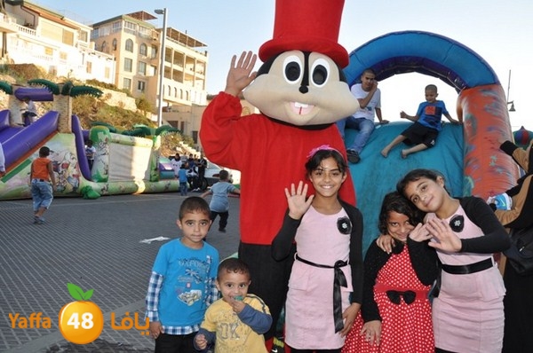 mahrajan finish 117 (28).JPG